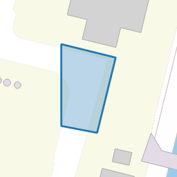 Perceel RTD12-AK-917