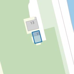 Perceel RTD12-AK-922