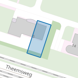 Perceel RTD12-AK-925