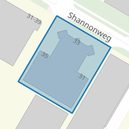 Perceel RTD12-AK-936