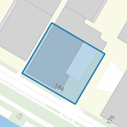 Perceel RTD12-AK-939