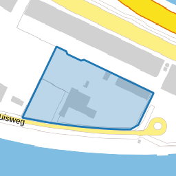 Perceel RTD12-AK-940