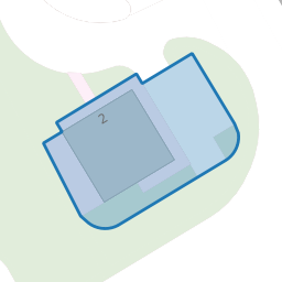 Perceel RTD12-AK-942