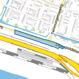 Perceel RTD12-AK-943