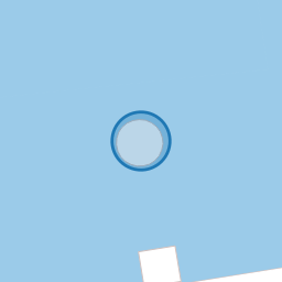 Perceel RTD12-AK-946