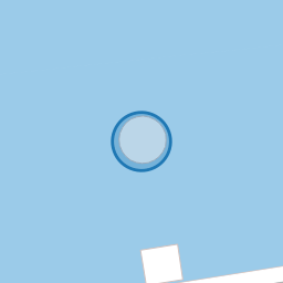 Perceel RTD12-AK-947