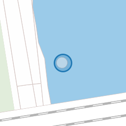 Perceel RTD12-AK-948