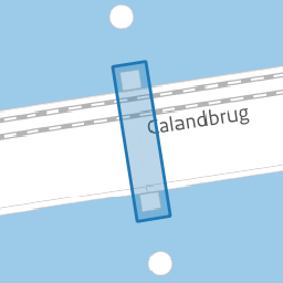 Perceel RTD12-AK-950