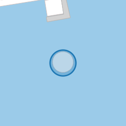 Perceel RTD12-AK-952