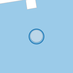 Perceel RTD12-AK-953