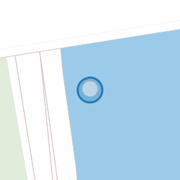 Perceel RTD12-AK-954