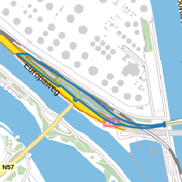 Perceel RTD12-AK-956