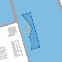 Perceel RTD12-AK-964