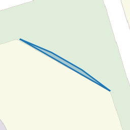 Perceel RTD12-AK-967