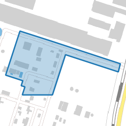 Perceel RTD12-AK-972