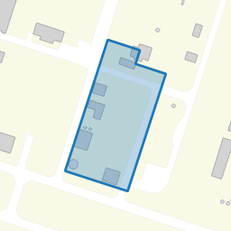 Perceel RTD12-AK-974