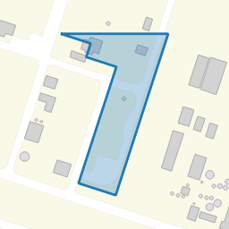 Perceel RTD12-AK-975