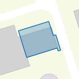 Perceel RTD12-AK-977