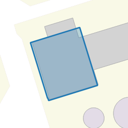 Perceel RTD12-AK-978