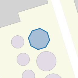 Perceel RTD12-AK-979