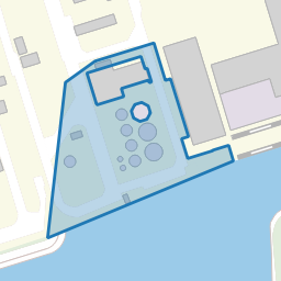 Perceel RTD12-AK-980