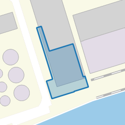 Perceel RTD12-AK-981