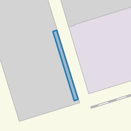 Perceel RTD12-AK-982