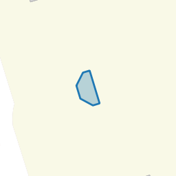 Perceel RTD12-AK-985