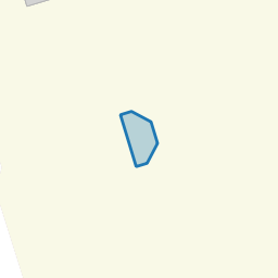 Perceel RTD12-AK-986