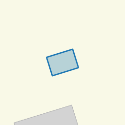 Perceel RTD12-AK-987