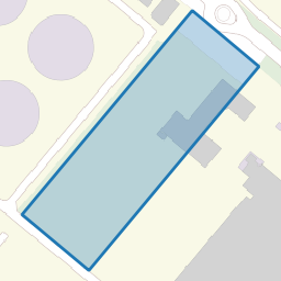 Perceel RTD12-AK-993