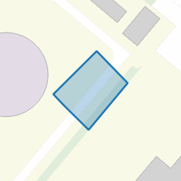 Perceel RTD12-AK-994