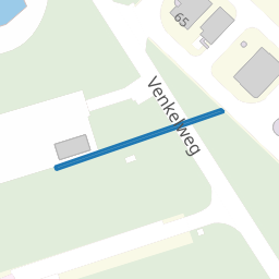 Perceel RTD12-AK-996