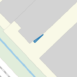 Perceel RTD12-AL-1001