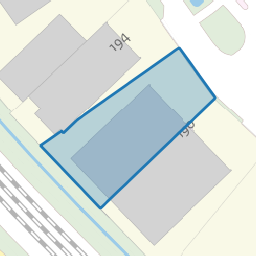 Perceel RTD12-AL-1002