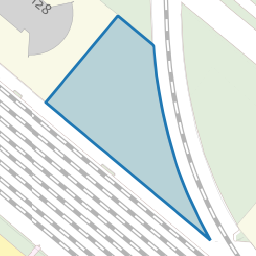 Perceel RTD12-AL-1003