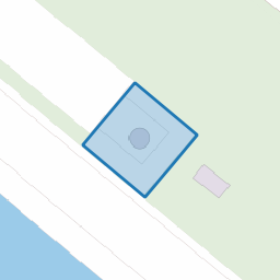 Perceel RTD12-AL-1007