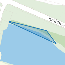 Perceel RTD12-AL-101