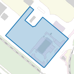 Perceel RTD12-AL-1018