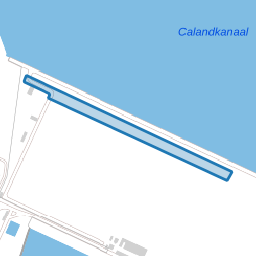 Perceel RTD12-AL-1020