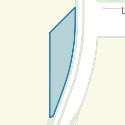 Perceel RTD12-AL-1022