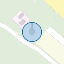 Perceel RTD12-AL-1027