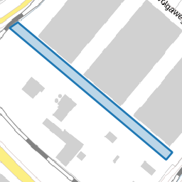 Perceel RTD12-AL-1031