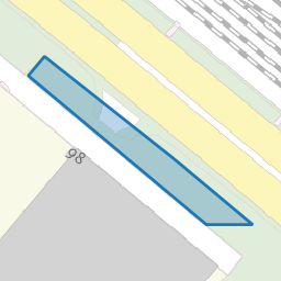 Perceel RTD12-AL-1033