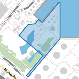 Perceel RTD12-AL-1038