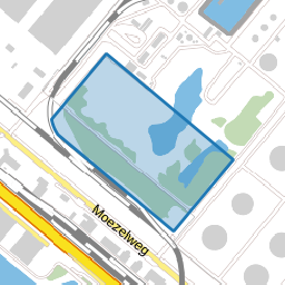 Perceel RTD12-AL-1039