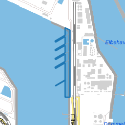 Perceel RTD12-AL-1040