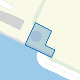 Perceel RTD12-AL-1042