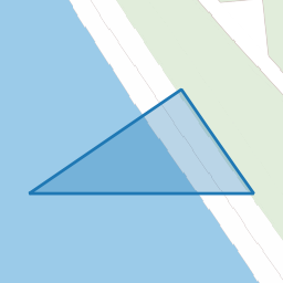 Perceel RTD12-AL-1044