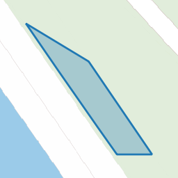 Perceel RTD12-AL-1045